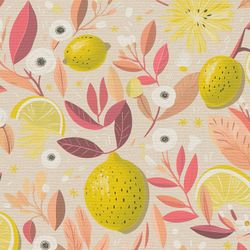 profhome-tapete-wallpaper-791693-GU.jpg profhome-tapete-wallpaper-791693-GU.jpg