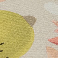 profhome-tapete-wallpaper-detail-791693-GU.jpg profhome-tapete-wallpaper-detail-791693-GU.jpg