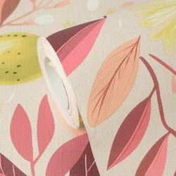 profhome-tapete-wallpaper-detail-roll-791693-GU.jpg profhome-tapete-wallpaper-detail-roll-791693-GU.jpg