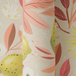 profhome-tapete-wallpaper-detail2-roll-791693-GU.jpg profhome-tapete-wallpaper-detail2-roll-791693-GU.jpg