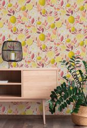 profhome-tapete-wallpaper-int1-791693-GU.jpg profhome-tapete-wallpaper-int1-791693-GU.jpg