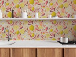 profhome-tapete-wallpaper-int2-791693-GU.jpg profhome-tapete-wallpaper-int2-791693-GU.jpg