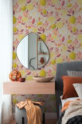 profhome-tapete-wallpaper-int3-791693-GU.jpg profhome-tapete-wallpaper-int3-791693-GU.jpg
