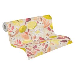 profhome-tapete-wallpaper-roll-791693-GU.jpg profhome-tapete-wallpaper-roll-791693-GU.jpg