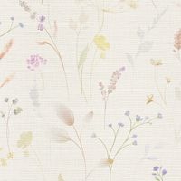 profhome-tapete-wallpaper-791701-GU.jpg