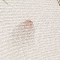 profhome-tapete-wallpaper-detail-791701-GU.jpg