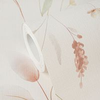 profhome-tapete-wallpaper-detail-roll-791701-GU.jpg