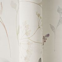 profhome-tapete-wallpaper-detail2-roll-791701-GU.jpg