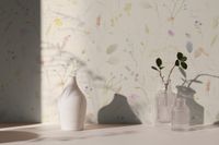 profhome-tapete-wallpaper-int1-791701-GU.jpg