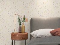 profhome-tapete-wallpaper-int2-791701-GU.jpg