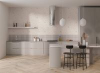 profhome-tapete-wallpaper-int3-791701-GU.jpg