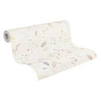 profhome-tapete-wallpaper-roll-791701-GU.jpg