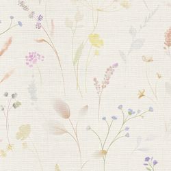 profhome-tapete-wallpaper-791701-GU.jpg profhome-tapete-wallpaper-791701-GU.jpg