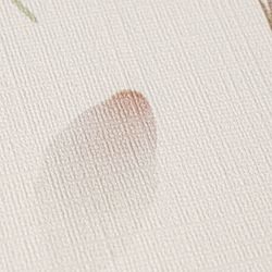 profhome-tapete-wallpaper-detail-791701-GU.jpg profhome-tapete-wallpaper-detail-791701-GU.jpg