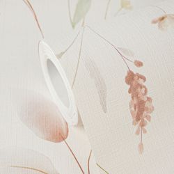 profhome-tapete-wallpaper-detail-roll-791701-GU.jpg profhome-tapete-wallpaper-detail-roll-791701-GU.jpg