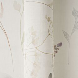 profhome-tapete-wallpaper-detail2-roll-791701-GU.jpg profhome-tapete-wallpaper-detail2-roll-791701-GU.jpg