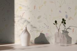 profhome-tapete-wallpaper-int1-791701-GU.jpg profhome-tapete-wallpaper-int1-791701-GU.jpg