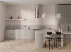 profhome-tapete-wallpaper-int3-791701-GU.jpg profhome-tapete-wallpaper-int3-791701-GU.jpg