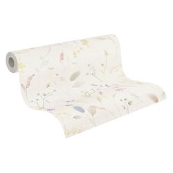 profhome-tapete-wallpaper-roll-791701-GU.jpg profhome-tapete-wallpaper-roll-791701-GU.jpg