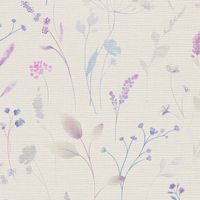 profhome-tapete-wallpaper-791702-GU.jpg