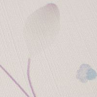 profhome-tapete-wallpaper-detail-791702-GU.jpg