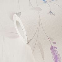 profhome-tapete-wallpaper-detail-roll-791702-GU.jpg