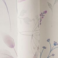 profhome-tapete-wallpaper-detail2-roll-791702-GU.jpg