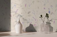 profhome-tapete-wallpaper-int1-791702-GU.jpg
