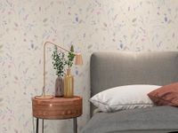 profhome-tapete-wallpaper-int2-791702-GU.jpg