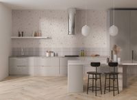 profhome-tapete-wallpaper-int3-791702-GU.jpg