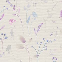 profhome-tapete-wallpaper-791702-GU.jpg profhome-tapete-wallpaper-791702-GU.jpg