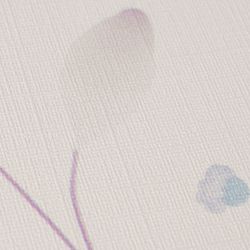 profhome-tapete-wallpaper-detail-791702-GU.jpg profhome-tapete-wallpaper-detail-791702-GU.jpg