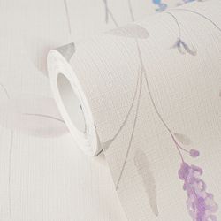 profhome-tapete-wallpaper-detail-roll-791702-GU.jpg profhome-tapete-wallpaper-detail-roll-791702-GU.jpg