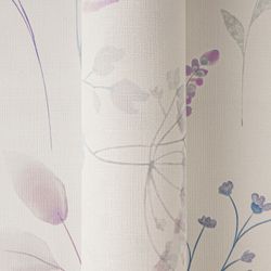 profhome-tapete-wallpaper-detail2-roll-791702-GU.jpg profhome-tapete-wallpaper-detail2-roll-791702-GU.jpg