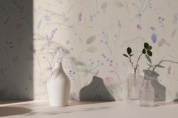 profhome-tapete-wallpaper-int1-791702-GU.jpg profhome-tapete-wallpaper-int1-791702-GU.jpg