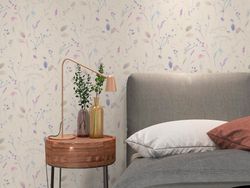 profhome-tapete-wallpaper-int2-791702-GU.jpg profhome-tapete-wallpaper-int2-791702-GU.jpg