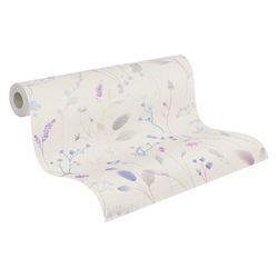 profhome-tapete-wallpaper-roll-791702-GU.jpg profhome-tapete-wallpaper-roll-791702-GU.jpg