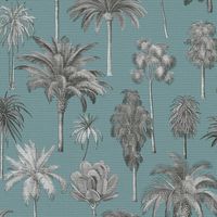 profhome-tapete-wallpaper-791714-GU.jpg