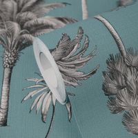 profhome-tapete-wallpaper-detail-roll-791714-GU.jpg