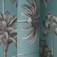 profhome-tapete-wallpaper-detail2-roll-791714-GU.jpg