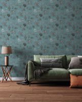 profhome-tapete-wallpaper-int1-791714-GU.jpg