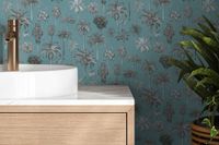 profhome-tapete-wallpaper-int2-791714-GU.jpg