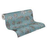 profhome-tapete-wallpaper-roll-791714-GU.jpg