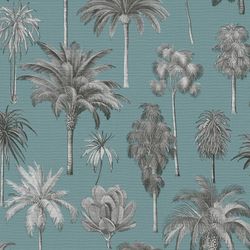 profhome-tapete-wallpaper-791714-GU.jpg profhome-tapete-wallpaper-791714-GU.jpg