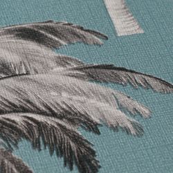 profhome-tapete-wallpaper-detail-791714-GU.jpg profhome-tapete-wallpaper-detail-791714-GU.jpg