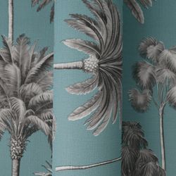 profhome-tapete-wallpaper-detail2-roll-791714-GU.jpg profhome-tapete-wallpaper-detail2-roll-791714-GU.jpg