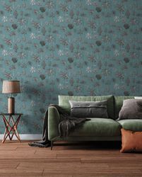 profhome-tapete-wallpaper-int1-791714-GU.jpg profhome-tapete-wallpaper-int1-791714-GU.jpg