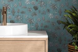 profhome-tapete-wallpaper-int2-791714-GU.jpg profhome-tapete-wallpaper-int2-791714-GU.jpg