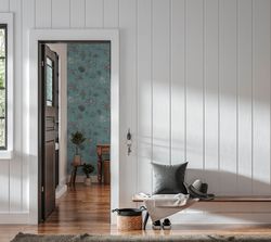 profhome-tapete-wallpaper-int3-791714-GU.jpg profhome-tapete-wallpaper-int3-791714-GU.jpg