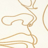 profhome-tapete-wallpaper-detail-791722-GU.jpg